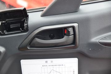 ��� ��VH 170���� 5.2�׵��������ػ���(CA1120P40K42L3E6A84)ͼƬ