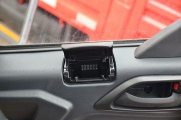 ��� ��VH 170���� 5.2�׵��������ػ���(CA1120P40K42L3E6A84)ͼƬ