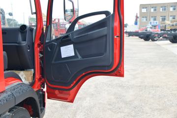 ��� ��VH 170���� 5.2�׵��������ػ���(CA1120P40K42L3E6A84)ͼƬ