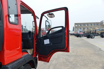 ��� ��VH 170���� 5.2�׵��������ػ���(CA1120P40K42L3E6A84)ͼƬ