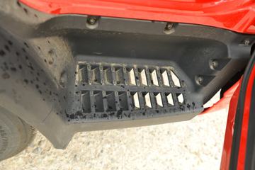 ��� ��VH 170���� 5.2�׵��������ػ���(CA1120P40K42L3E6A84)ͼƬ