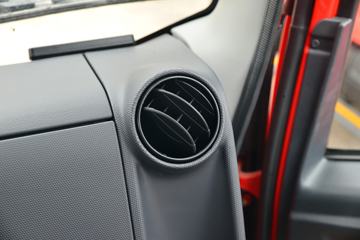 ��� ��VH 170���� 5.2�׵��������ػ���(CA1120P40K42L3E6A84)ͼƬ