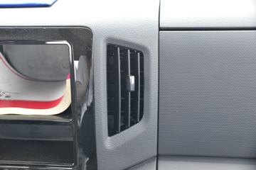 ��� ��VH 170���� 5.2�׵��������ػ���(CA1120P40K42L3E6A84)ͼƬ