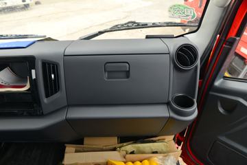 ��� ��VH 170���� 5.2�׵��������ػ���(CA1120P40K42L3E6A84)ͼƬ