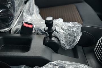 ��� ��VH 170���� 5.2�׵��������ػ���(CA1120P40K42L3E6A84)ͼƬ