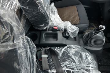 ��� ��VH 170���� 5.2�׵��������ػ���(CA1120P40K42L3E6A84)ͼƬ