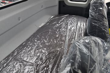 ��� ��VH 170���� 5.2�׵��������ػ���(CA1120P40K42L3E6A84)ͼƬ