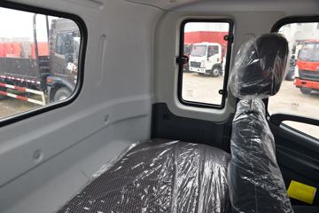 ��� ��VH 170���� 5.2�׵��������ػ���(CA1120P40K42L3E6A84)ͼƬ