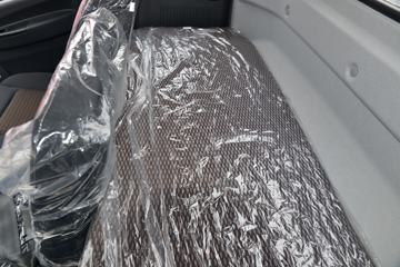 ��� ��VH 170���� 5.2�׵��������ػ���(CA1120P40K42L3E6A84)ͼƬ