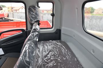 ��� ��VH 170���� 5.2�׵��������ػ���(CA1120P40K42L3E6A84)ͼƬ