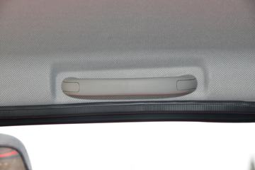 ��� ��VH 170���� 5.2�׵��������ػ���(CA1120P40K42L3E6A84)ͼƬ