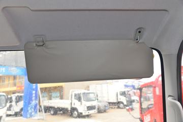 ��� ��VH 170���� 5.2�׵��������ػ���(CA1120P40K42L3E6A84)ͼƬ