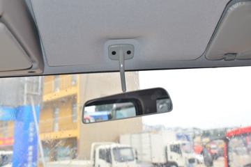 ��� ��VH 170���� 5.2�׵��������ػ���(CA1120P40K42L3E6A84)ͼƬ