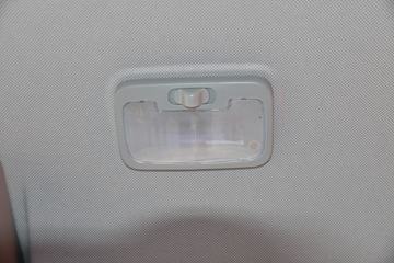 ��� ��VH 170���� 5.2�׵��������ػ���(CA1120P40K42L3E6A84)ͼƬ