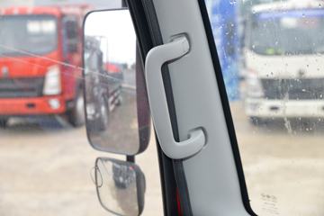 ��� ��VH 170���� 5.2�׵��������ػ���(CA1120P40K42L3E6A84)ͼƬ