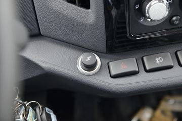 ��� ��VH 170���� 5.2�׵��������ػ���(CA1120P40K42L3E6A84)ͼƬ