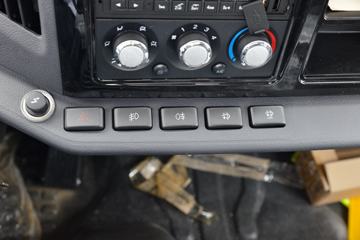 ��� ��VH 170���� 5.2�׵��������ػ���(CA1120P40K42L3E6A84)ͼƬ