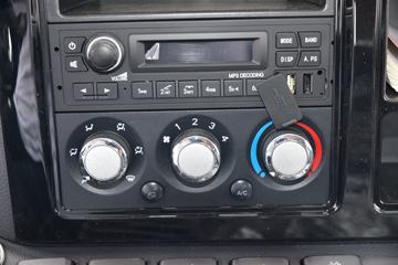 ��� ��VH 170���� 5.2�׵��������ػ���(CA1120P40K42L3E6A84)ͼƬ