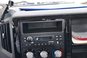 ��� ��VH 170���� 5.2�׵��������ػ���(CA1120P40K42L3E6A84)ͼƬ