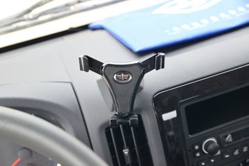 ��� ��VH 170���� 5.2�׵��������ػ���(CA1120P40K42L3E6A84)ͼƬ