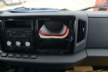 ��� ��VH 170���� 5.2�׵��������ػ���(CA1120P40K42L3E6A84)ͼƬ