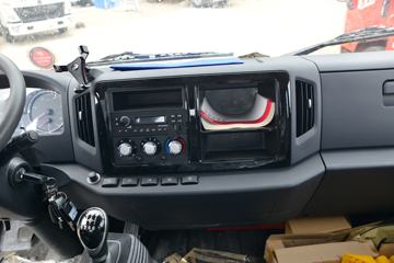 ��� ��VH 170���� 5.2�׵��������ػ���(CA1120P40K42L3E6A84)ͼƬ