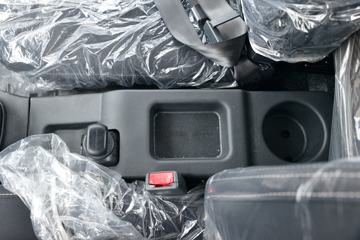 ��� ��VH 170���� 5.2�׵��������ػ���(CA1120P40K42L3E6A84)ͼƬ