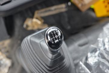 ��� ��VH 170���� 5.2�׵��������ػ���(CA1120P40K42L3E6A84)ͼƬ