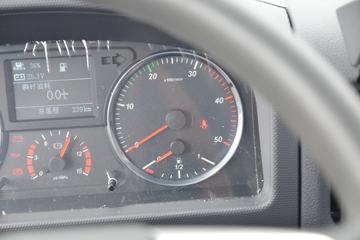 ��� ��VH 170���� 5.2�׵��������ػ���(CA1120P40K42L3E6A84)ͼƬ