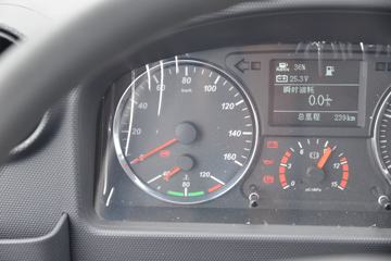 ��� ��VH 170���� 5.2�׵��������ػ���(CA1120P40K42L3E6A84)ͼƬ