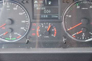 ��� ��VH 170���� 5.2�׵��������ػ���(CA1120P40K42L3E6A84)ͼƬ