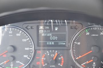 ��� ��VH 170���� 5.2�׵��������ػ���(CA1120P40K42L3E6A84)ͼƬ