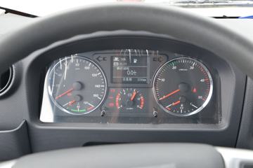 ��� ��VH 170���� 5.2�׵��������ػ���(CA1120P40K42L3E6A84)ͼƬ