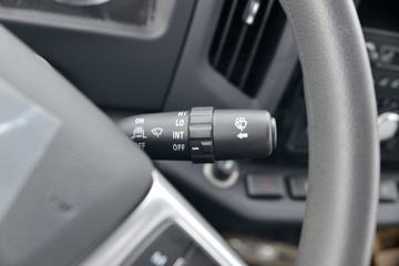 ��� ��VH 170���� 5.2�׵��������ػ���(CA1120P40K42L3E6A84)ͼƬ