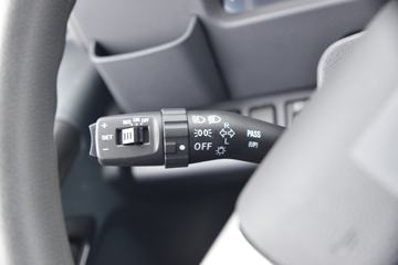 ��� ��VH 170���� 5.2�׵��������ػ���(CA1120P40K42L3E6A84)ͼƬ