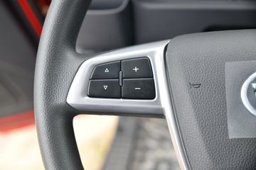 ��� ��VH 170���� 5.2�׵��������ػ���(CA1120P40K42L3E6A84)ͼƬ