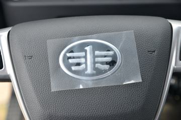 ��� ��VH 170���� 5.2�׵��������ػ���(CA1120P40K42L3E6A84)ͼƬ