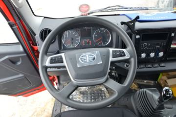 ��� ��VH 170���� 5.2�׵��������ػ���(CA1120P40K42L3E6A84)ͼƬ