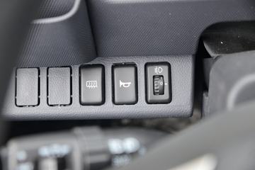 ��� ��VH 170���� 5.2�׵��������ػ���(CA1120P40K42L3E6A84)ͼƬ