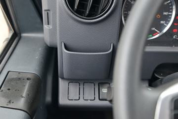 ��� ��VH 170���� 5.2�׵��������ػ���(CA1120P40K42L3E6A84)ͼƬ