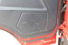 解放 虎VH 170马力 5.2米单排栏板载货车(CA1120P40K42L3E6A84)