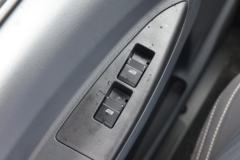 解放 虎VH 170马力 5.2米单排栏板载货车(CA1120P40K42L3E6A84)