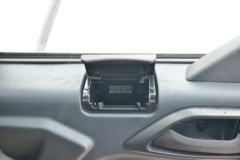 解放 虎VH 170马力 5.2米单排栏板载货车(CA1120P40K42L3E6A84)