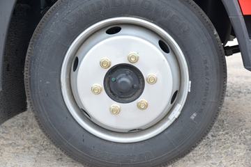 ��� ��VH 170���� 5.2�׵��������ػ���(CA1120P40K42L3E6A84)ͼƬ