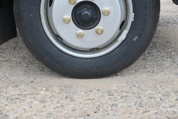 ��� ��VH 170���� 5.2�׵��������ػ���(CA1120P40K42L3E6A84)ͼƬ