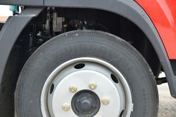 ��� ��VH 170���� 5.2�׵��������ػ���(CA1120P40K42L3E6A84)ͼƬ