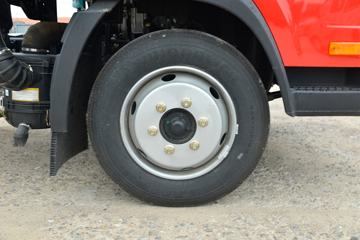 ��� ��VH 170���� 5.2�׵��������ػ���(CA1120P40K42L3E6A84)ͼƬ