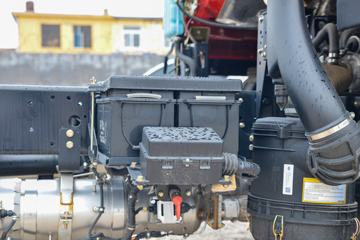 ��� ��VH 170���� 5.2�׵��������ػ���(CA1120P40K42L3E6A84)ͼƬ