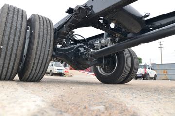 ��� ��VH 170���� 5.2�׵��������ػ���(CA1120P40K42L3E6A84)ͼƬ