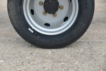 ��� ��VH 170���� 5.2�׵��������ػ���(CA1120P40K42L3E6A84)ͼƬ